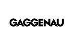 Gaggenau
