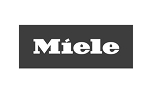Miele