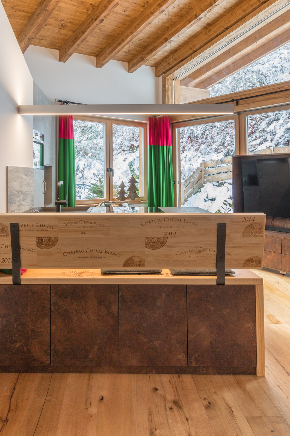 Jenewein_Projekte_Chalet-Stubai_1500-1000_00021 Über Uns