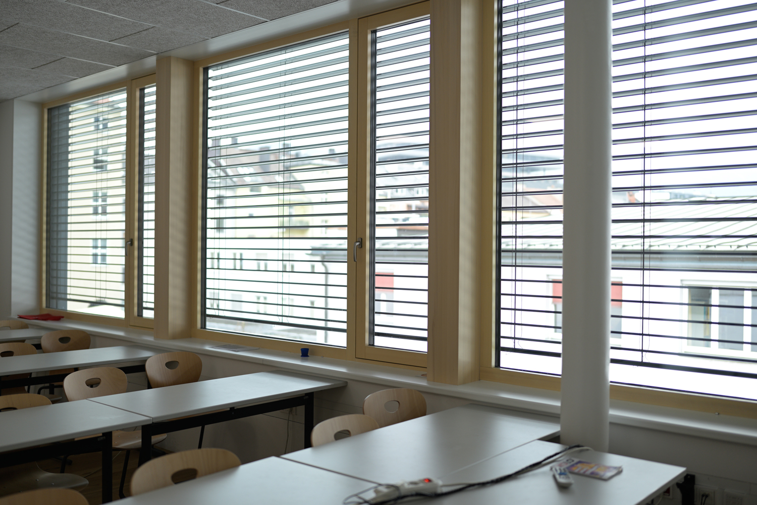 Jenewein_Projekte_Htl-Anichstr_1500-1000_00002 Kindergarten Schlitters