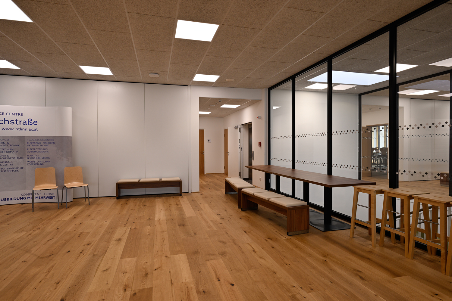 Jenewein_Projekte_Htl-Anichstr_1500-1000_00008 Kindergarten Schlitters