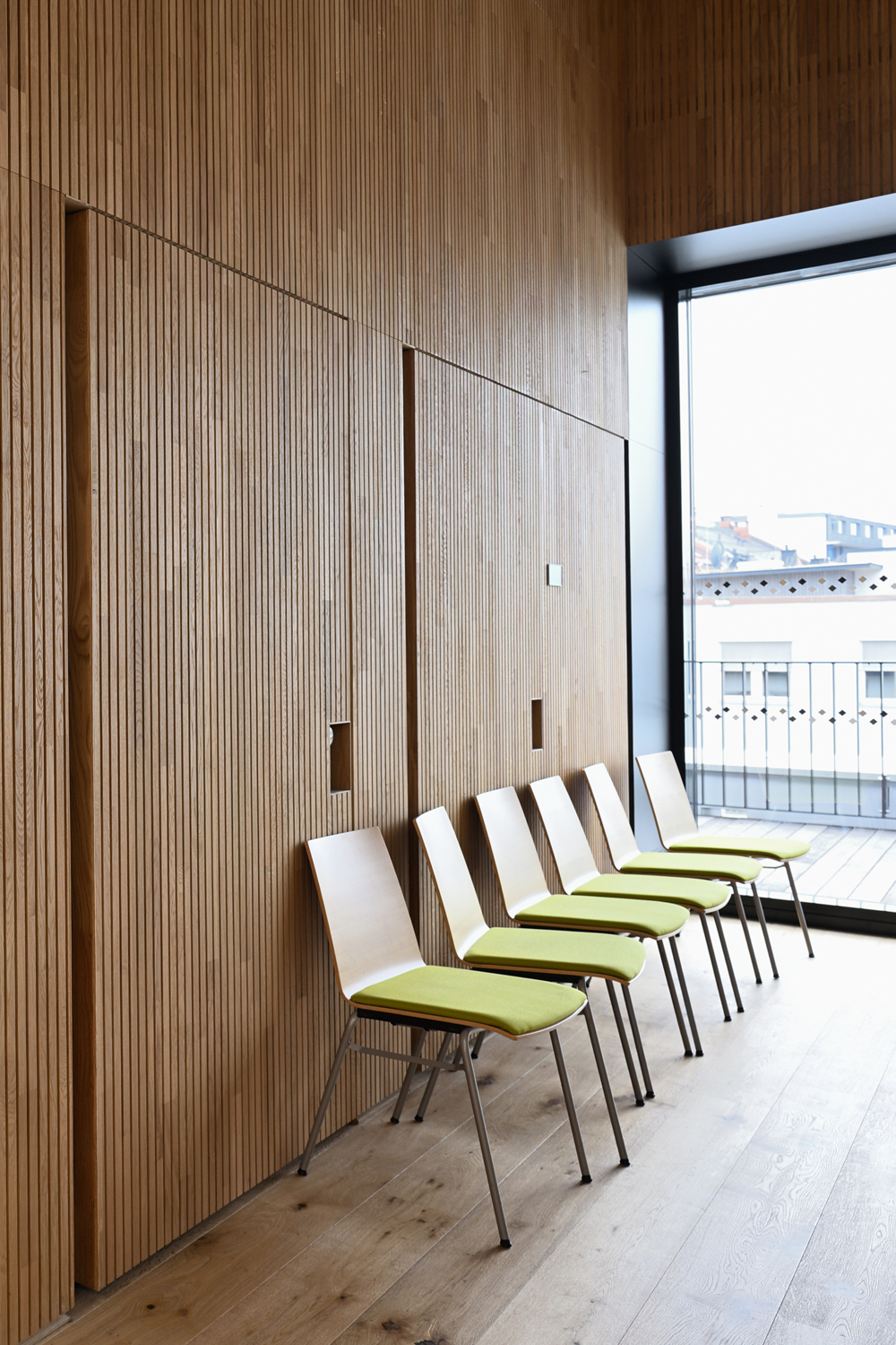 Jenewein Projekte Htl Anichstr 1500 1000 00038 Die Tischlerei In Tirol