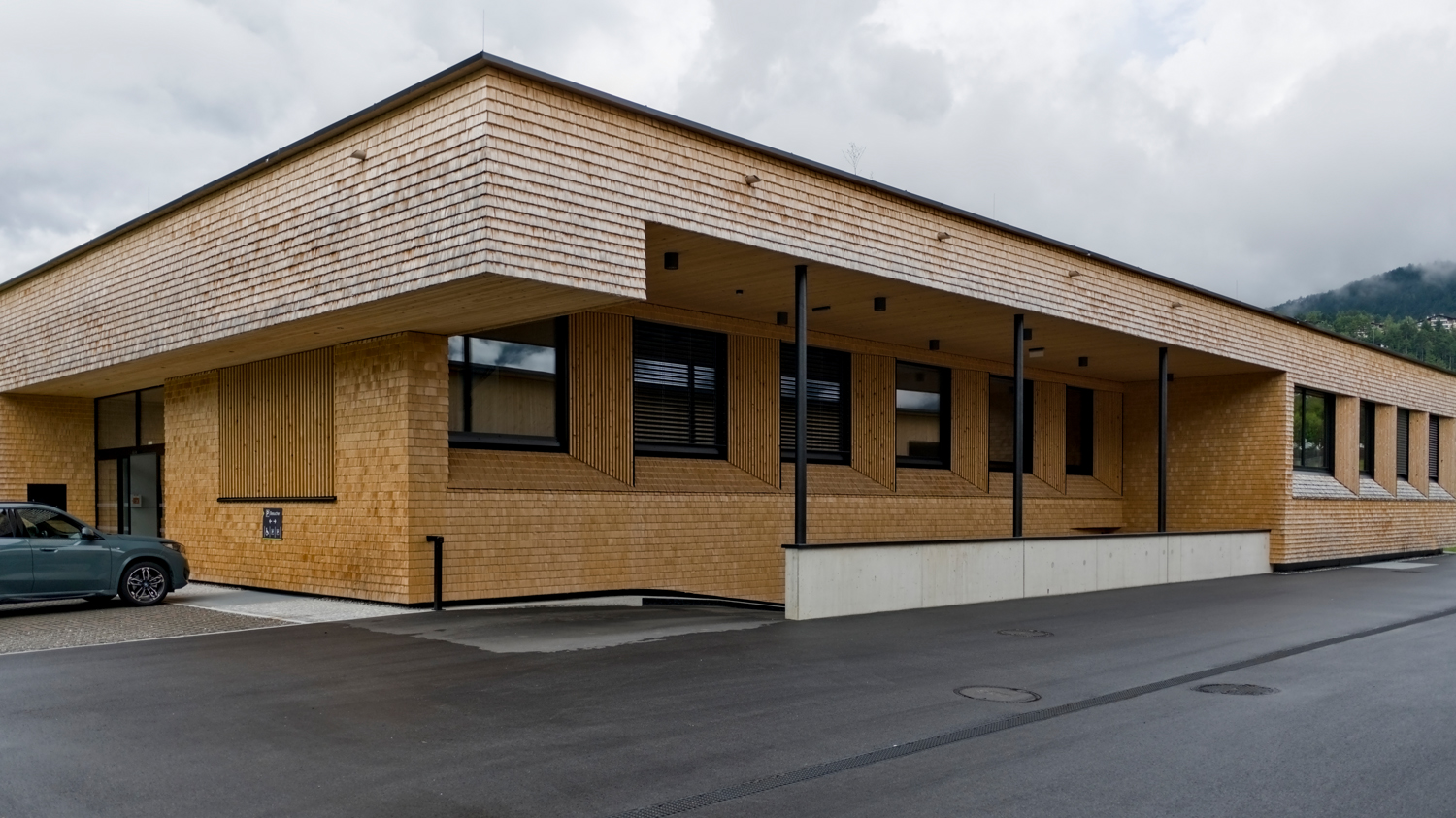 Jenewein_Projekte_Wlv-Imst_1500-1000_00003 Kindergarten Schlitters