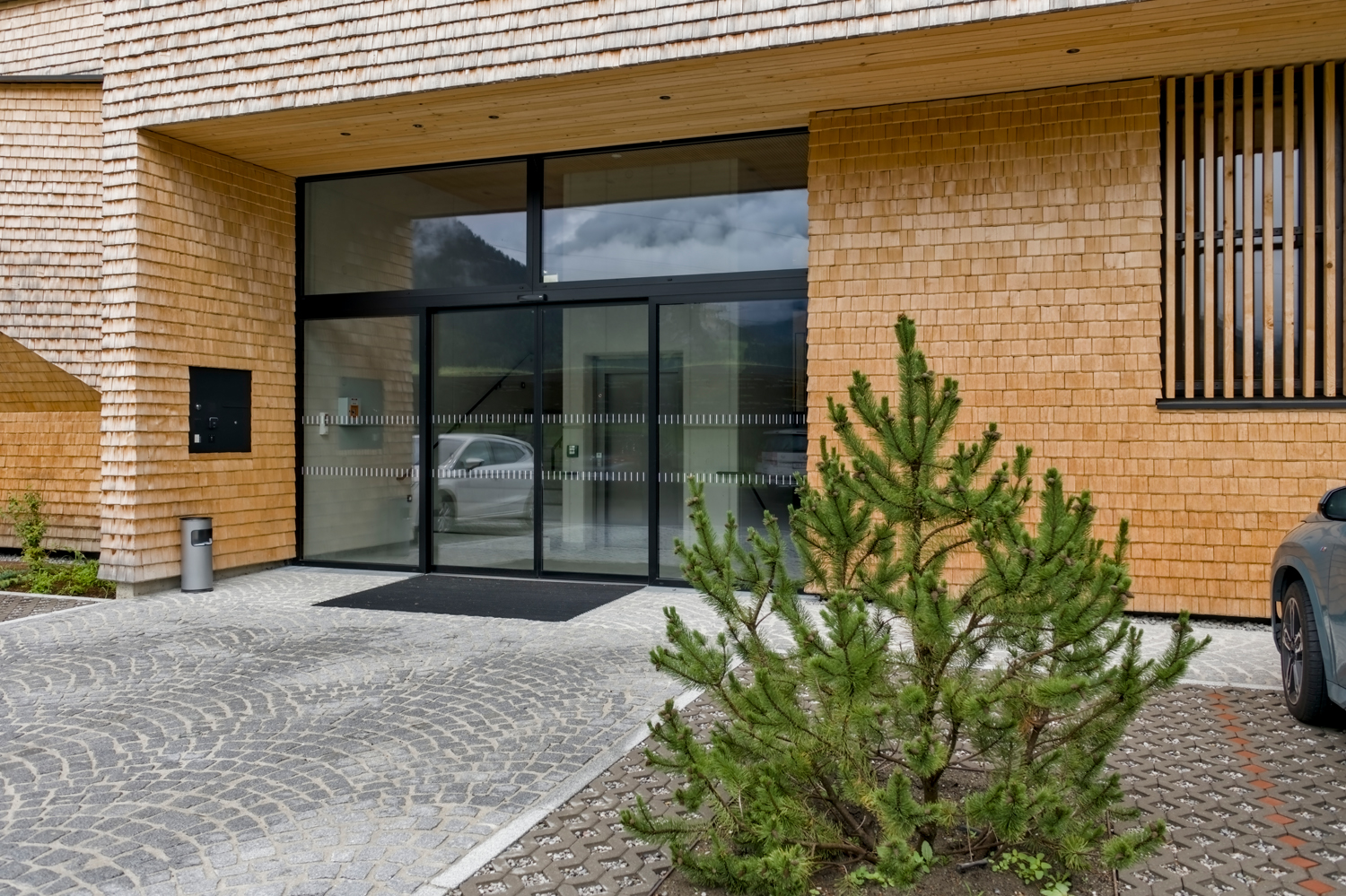 Jenewein_Projekte_Wlv-Imst_1500-1000_00004 Kindergarten Schlitters