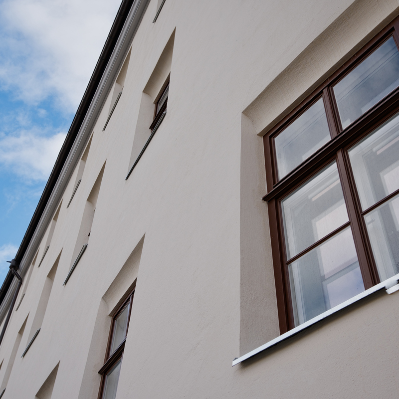 Fenster-Hero-01_800-800 Über Uns